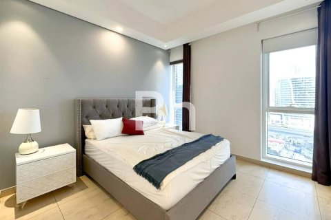 Apartment in Downtown Dubai (Downtown Burj Dubai), Dubai 2 bedrooms, 128 sq.m. № 56205 - photo 18