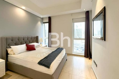 Apartment in Downtown Dubai (Downtown Burj Dubai), Dubai 2 bedrooms, 128 sq.m. № 56205 - photo 9
