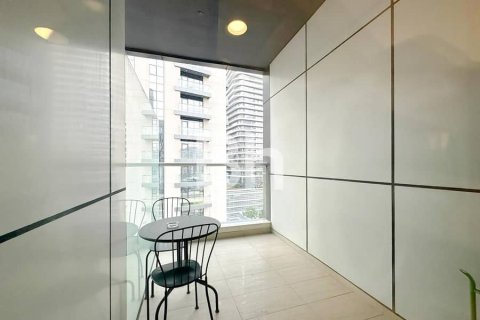 Apartment in Downtown Dubai (Downtown Burj Dubai), Dubai 2 bedrooms, 128 sq.m. № 56205 - photo 12