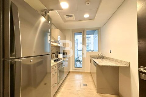 Apartment in Downtown Dubai (Downtown Burj Dubai), Dubai 2 bedrooms, 128 sq.m. № 56205 - photo 11