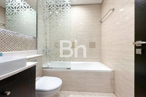 Apartment in Downtown Dubai (Downtown Burj Dubai), Dubai 2 bedrooms, 128 sq.m. № 56205 - photo 6