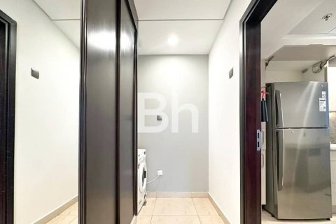 Apartment in Downtown Dubai (Downtown Burj Dubai), Dubai 2 bedrooms, 128 sq.m. № 56205 - photo 13