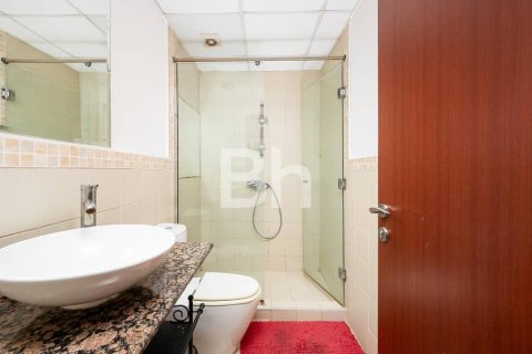 Apartamento en Jumeirah Beach Residence, Dubai, 1 dormitorio, 118 m², № 56202 - foto 14
