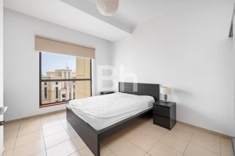 Apartamento en Jumeirah Beach Residence, Dubai, 1 dormitorio, 118 m², № 56202 - foto 12