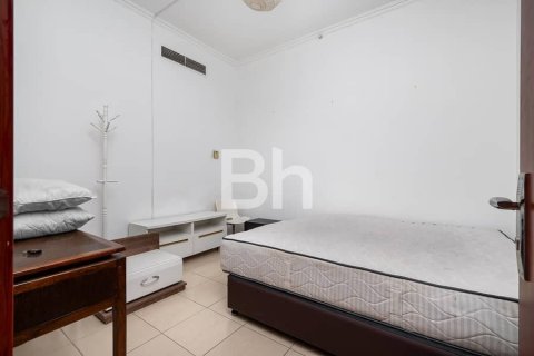 Apartamento en Jumeirah Beach Residence, Dubai, 1 dormitorio, 118 m², № 56202 - foto 8