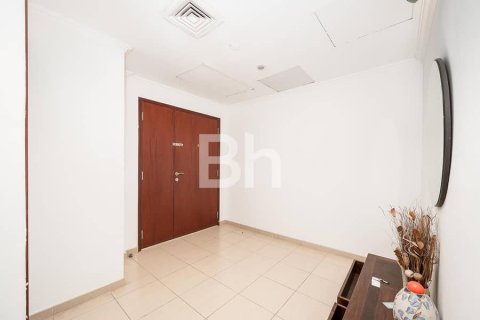 Apartamento en Jumeirah Beach Residence, Dubai, 1 dormitorio, 118 m², № 56202 - foto 13