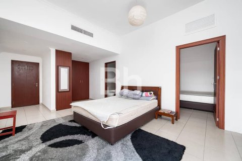 Apartamento en Jumeirah Beach Residence, Dubai, 1 dormitorio, 118 m², № 56202 - foto 10