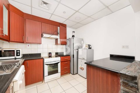 Apartamento en Jumeirah Beach Residence, Dubai, 1 dormitorio, 118 m², № 56202 - foto 17