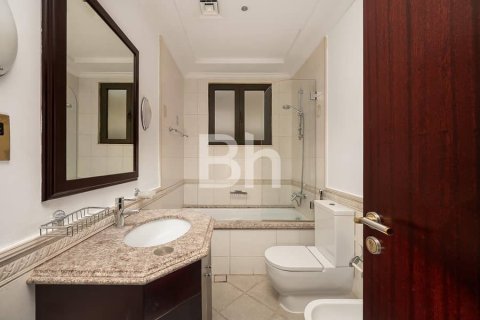 Villa in Palm Jumeirah, Dubai 4 bedrooms, 623 sq.m. № 56203 - photo 7