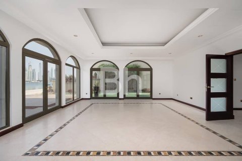 Villa in Palm Jumeirah, Dubai 4 bedrooms, 623 sq.m. № 56203 - photo 20