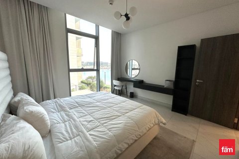Apartamento en Dubai, 1 dormitorio, 71.3 m², № 41236 - foto 7