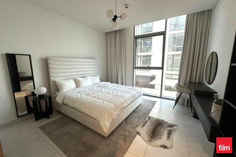 Apartamento en Dubai, 1 dormitorio, 71.3 m², № 41236 - foto 8