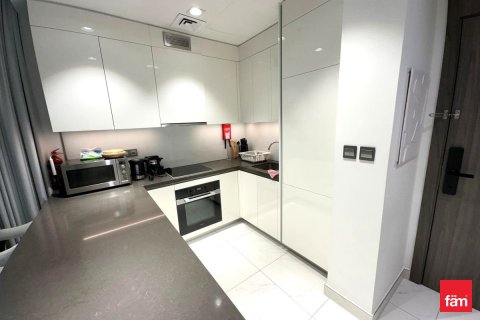 Apartamento en Dubai, 1 dormitorio, 71.3 m², № 41236 - foto 5