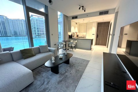 Apartamento en Dubai, 1 dormitorio, 71.3 m², № 41236 - foto 2