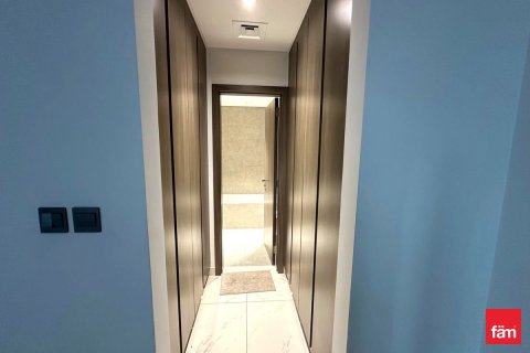 Apartamento en Dubai, 1 dormitorio, 71.3 m², № 41236 - foto 9