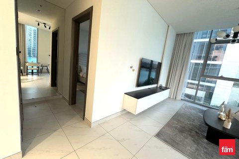 Apartamento en Dubai, 1 dormitorio, 71.3 m², № 41236 - foto 6