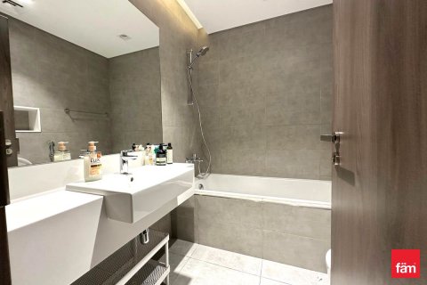 Apartamento en Dubai, 1 dormitorio, 71.3 m², № 41236 - foto 11