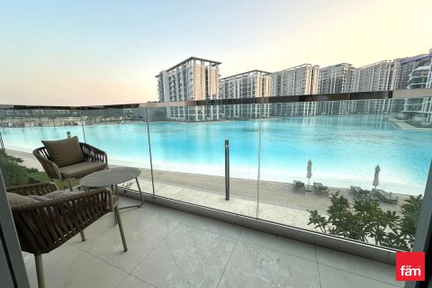 Apartamento en Dubai, 1 dormitorio, 71.3 m², № 41236 - foto 3