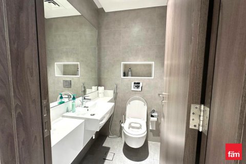 Apartamento en Dubai, 1 dormitorio, 71.3 m², № 41236 - foto 10