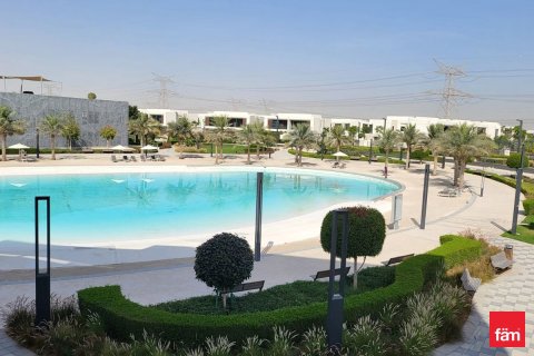 Apartamento en Dubai, 1 dormitorio, 71.3 m², № 41236 - foto 12