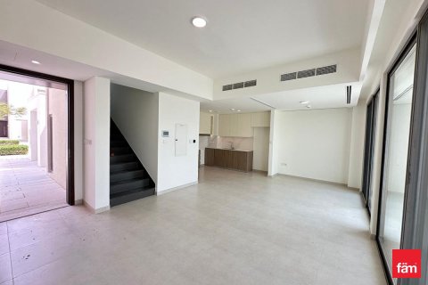 Adosado en Dubai, 3 dormitorios, 173.9 m², № 41235 - foto 7