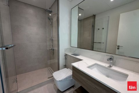 Adosado en Dubai, 3 dormitorios, 173.9 m², № 41235 - foto 23
