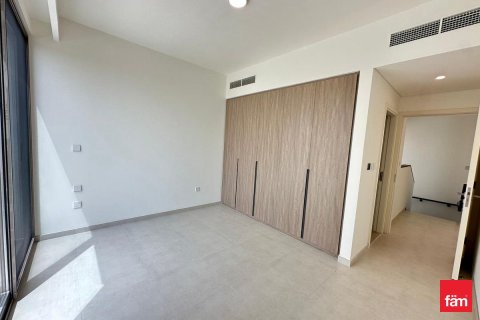 Adosado en Dubai, 3 dormitorios, 173.9 m², № 41235 - foto 14