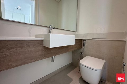 Adosado en Dubai, 3 dormitorios, 173.9 m², № 41235 - foto 13
