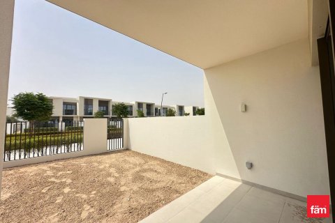 Adosado en Dubai, 3 dormitorios, 173.9 m², № 41235 - foto 25