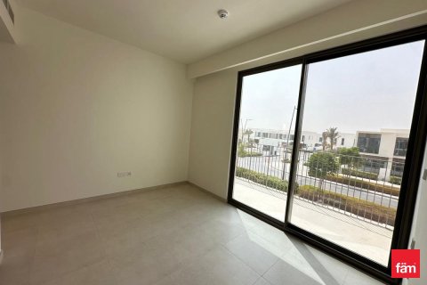 Adosado en Dubai, 3 dormitorios, 173.9 m², № 41235 - foto 22