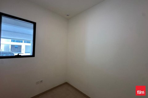 Adosado en Dubai, 3 dormitorios, 173.9 m², № 41235 - foto 12