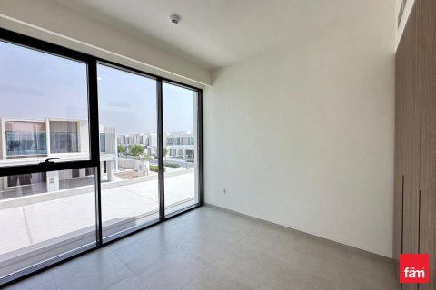 Adosado en Dubai, 3 dormitorios, 173.9 m², № 41235 - foto 15
