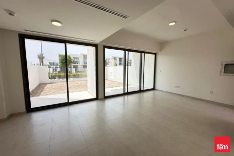 Adosado en Dubai, 3 dormitorios, 173.9 m², № 41235 - foto 3