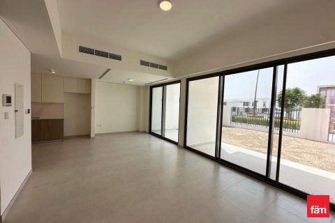 Adosado en Dubai, 3 dormitorios, 173.9 m², № 41235 - foto 4