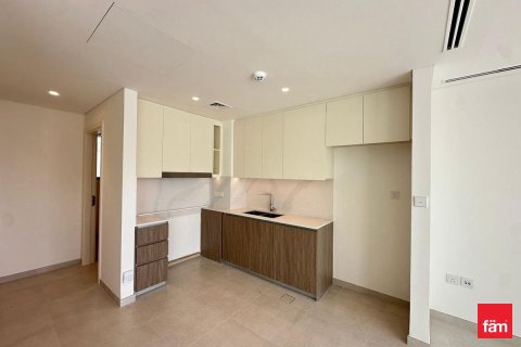 Adosado en Dubai, 3 dormitorios, 173.9 m², № 41235 - foto 8