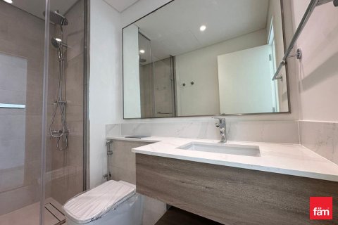 Adosado en Dubai, 3 dormitorios, 173.9 m², № 41235 - foto 24