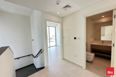 Adosado en Dubai, 3 dormitorios, 173.9 m², № 41235 - foto 19