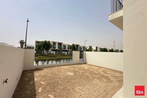 Adosado en Dubai, 3 dormitorios, 173.9 m², № 41235 - foto 27