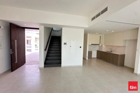 Adosado en Dubai, 3 dormitorios, 173.9 m², № 41235 - foto 9
