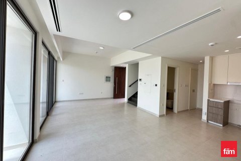 Adosado en Dubai, 3 dormitorios, 173.9 m², № 41235 - foto 5