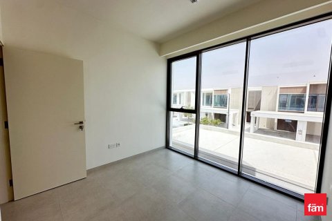 Adosado en Dubai, 3 dormitorios, 173.9 m², № 41235 - foto 17