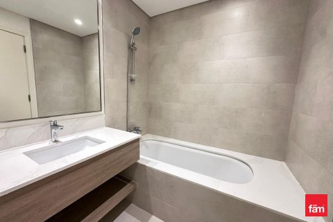 Adosado en Dubai, 3 dormitorios, 173.9 m², № 41235 - foto 18