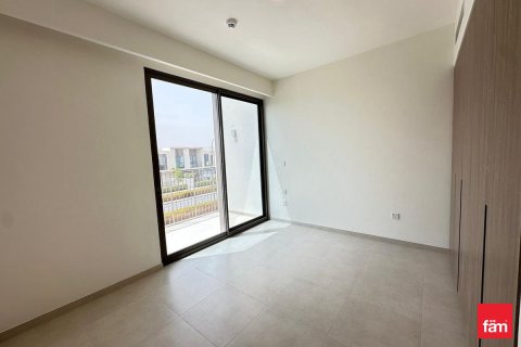 Adosado en Dubai, 3 dormitorios, 173.9 m², № 41235 - foto 21