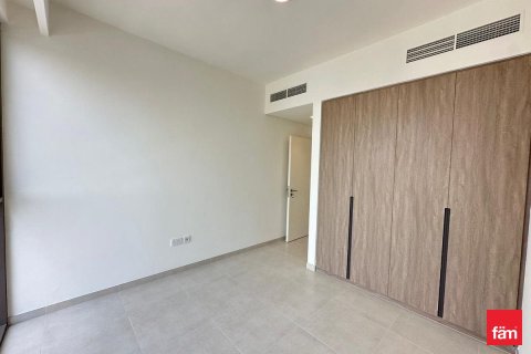 Adosado en Dubai, 3 dormitorios, 173.9 m², № 41235 - foto 20