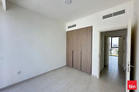 Adosado en Dubai, 3 dormitorios, 173.9 m², № 41235 - foto 16