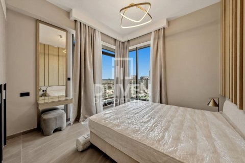 Apartment in Arjan, Dubai 2 bedrooms, 114.55 sq.m. № 127490 - photo 9