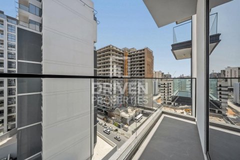 Apartment in Arjan, Dubai 2 bedrooms, 114.55 sq.m. № 127490 - photo 15