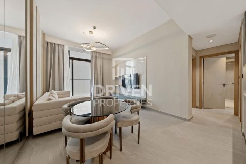 Apartment in Arjan, Dubai 2 bedrooms, 114.55 sq.m. № 127490