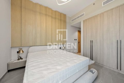 Apartment in Arjan, Dubai 2 bedrooms, 114.55 sq.m. № 127490 - photo 10