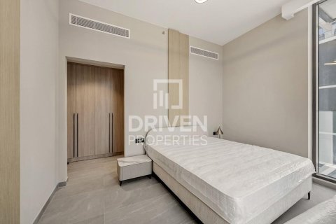 Apartment in Arjan, Dubai 2 bedrooms, 114.55 sq.m. № 127490 - photo 6